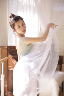 杨家后宅(全)冬儿po